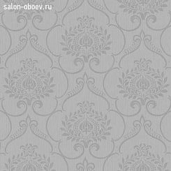 Обои Casadeco Haussmann