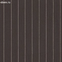 Обои Rasch Textil  Mirage