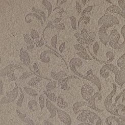 Обои Fardis Baroque
