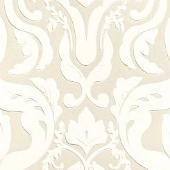 Обои Eijffinger Chic