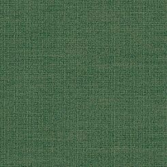 Обои Brewster Evolution 2