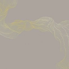 Фрески/Панно ORTOGRAF