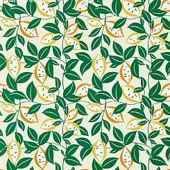 Обои Scion Garden Of Eden