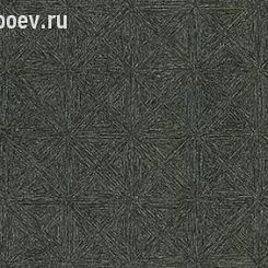 Обои Arte Mahlia