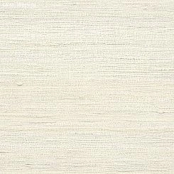 Обои Phillip Jeffries Tailored Walls