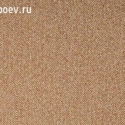 Обои Arte Flamant Suite IV