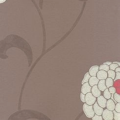 Обои Osborn&Little WALLPAPER ALBUM 4
