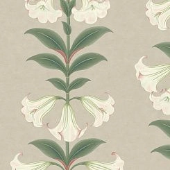 Обои Cole & Son Seville