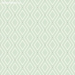 Обои York Waverly Classics 2