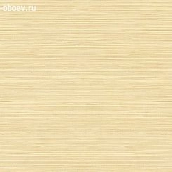 Обои Seabrook Willow Creek