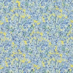 Обои BN Van Gogh