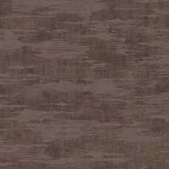 Обои Eijffinger CANVAS