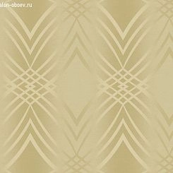 Обои Collins & Company Gatsby
