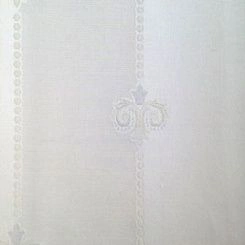 Обои Print 4 Meraviglia