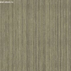 Обои Collins & Company Gatsby