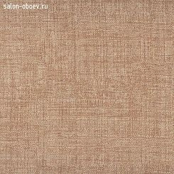 Обои Italreflexes Lino