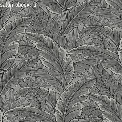 Обои Architector Black & White