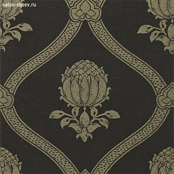 Обои Morris & Co Wallpaper Compendium II