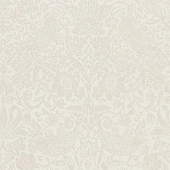 Обои Morris & Co Pure
