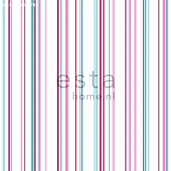 Обои Esta Homes Style Stripes XL