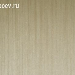 Обои Arte Manakin