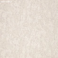 Обои Fipar Modelli Magici