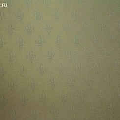 Обои Arlin Firenze