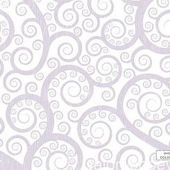 Фоновые обои Affresco Colore