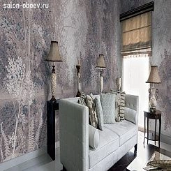 Фрески/Панно Affresco Atmosphere
