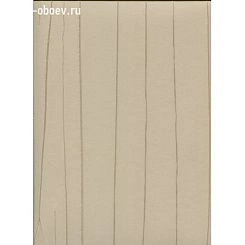 Обои Marburg Crush Noble Walls