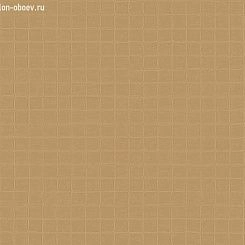 Обои Arte Atelier