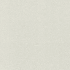 Обои Rasch Gentle Elegance 