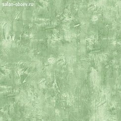 Обои KT Exclusive  French Impressionist