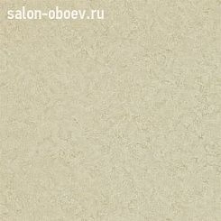 Обои Zoffany Akita