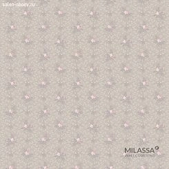 Обои Milassa Princess