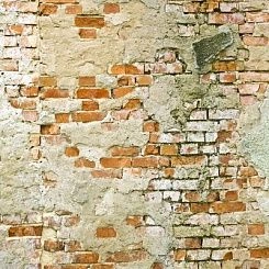 Фотообои ID Wall NO.2