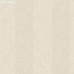Обои Eco Engblad & Co - Arkiv Engblad