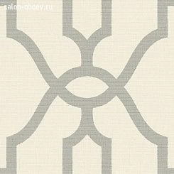 Обои York Magnolia Home Volume 2