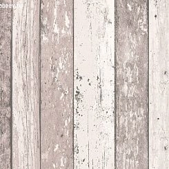 Обои AS Creation Wood'n stone best of 2