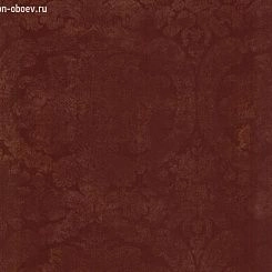 Обои Rasch Textil  Un jour a Versailles