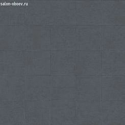 Обои Arte Atelier