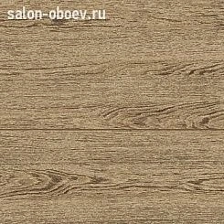Обои Milassa Loft
