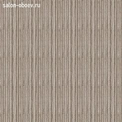 Обои Chivasso Wonderwalls