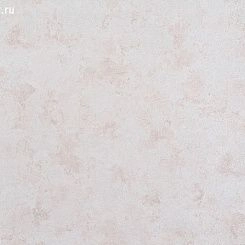 Обои Артекс Diter Langer Avenue