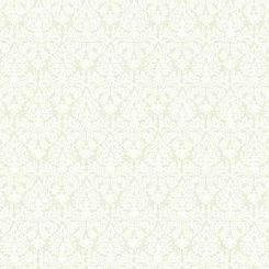 Обои York Waverly Small Prints