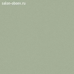 Обои Andrea Rossi Arlequin