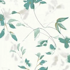 Обои York Candice Olson Tranquil