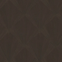 Обои Yate Craftsmanship II