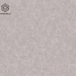 Обои AlpineWalls Art of colors