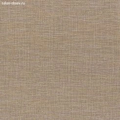 Обои Casamance Le Lin